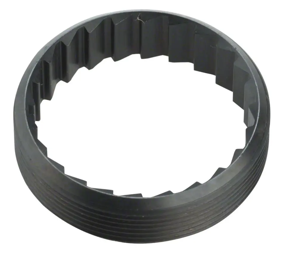 DT Swiss - Ring Nuts image 2