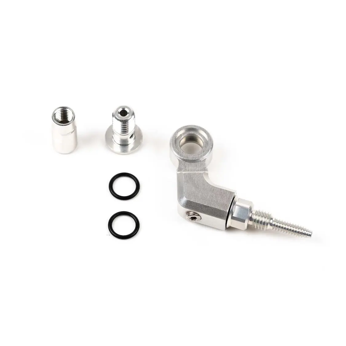 Trickstuff - Brake Fittings image 6
