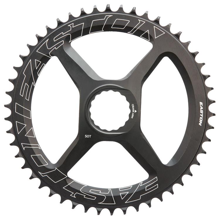 Easton - Cinch Direct Mount 1x Chainrings image 2