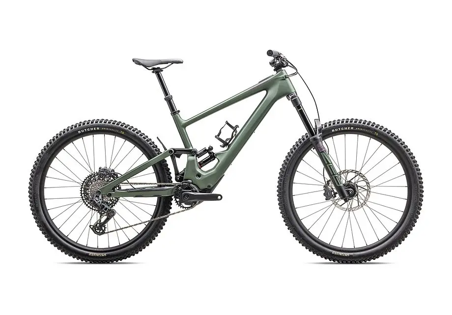 KENEVO SL EXPERT CARBON 29 CYPRMET/CSTLLC