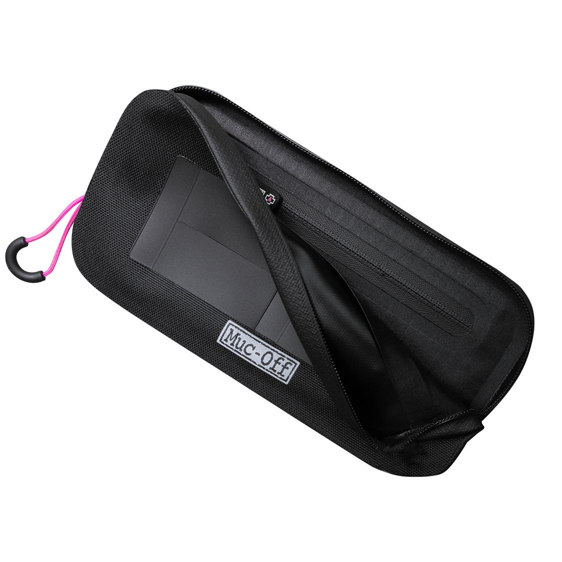 Muc-Off - Waterproof Essential Case image 2