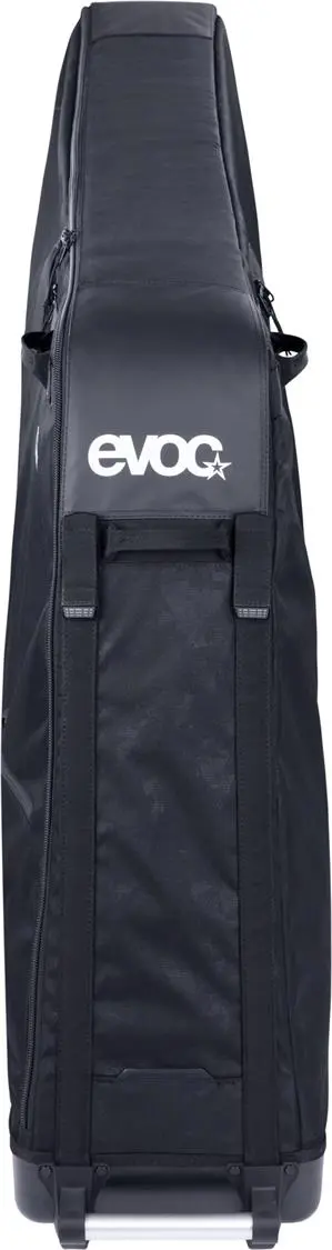 Evoc - Mountain Bike Bag Pro (SS26) image 7