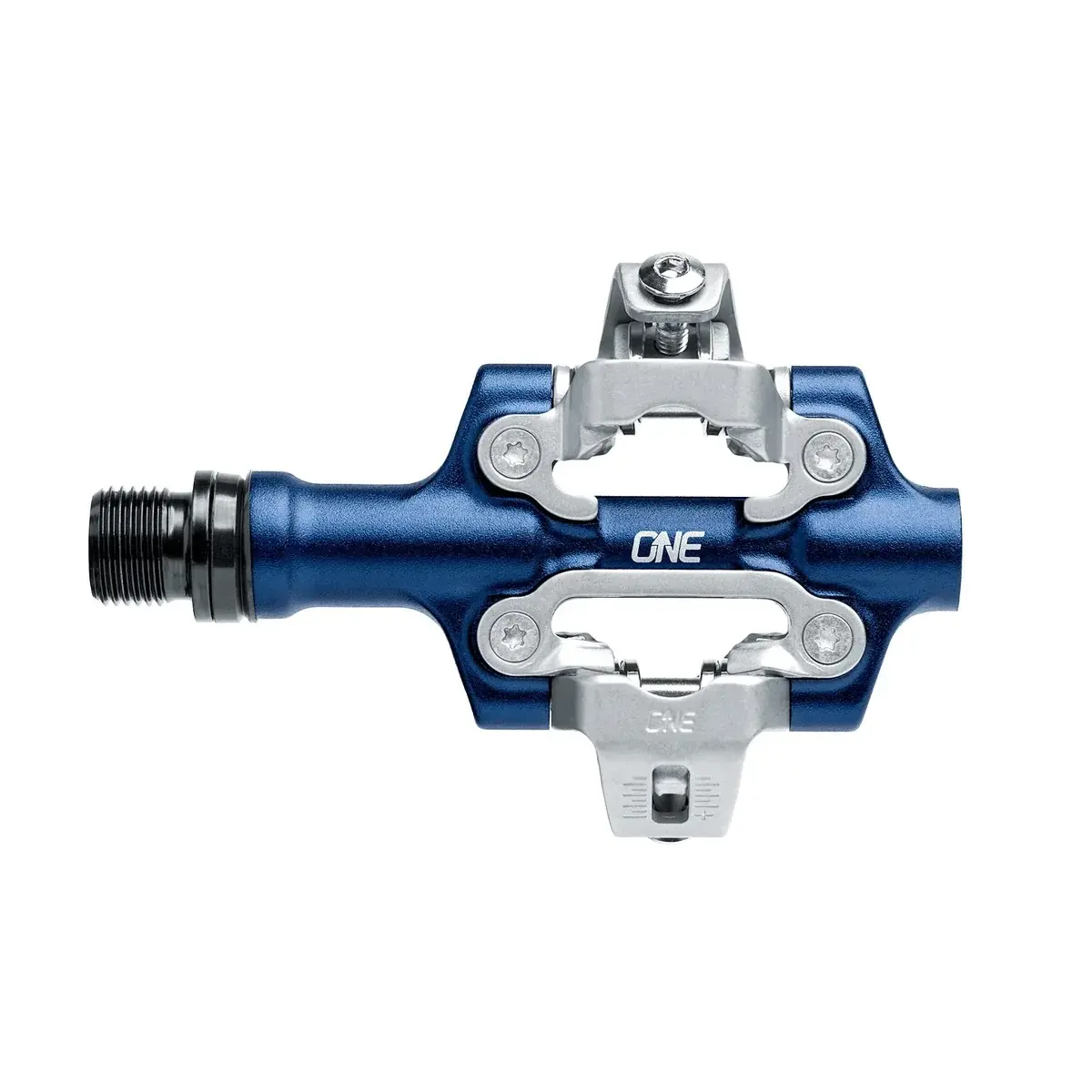 XC Pedals image 4