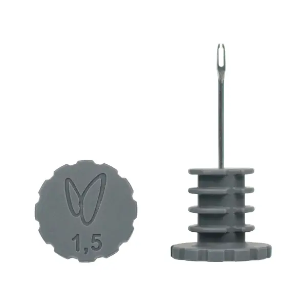 Effetto Mariposa Tappabuco - Tubeless Tyre Plug Tool image 3