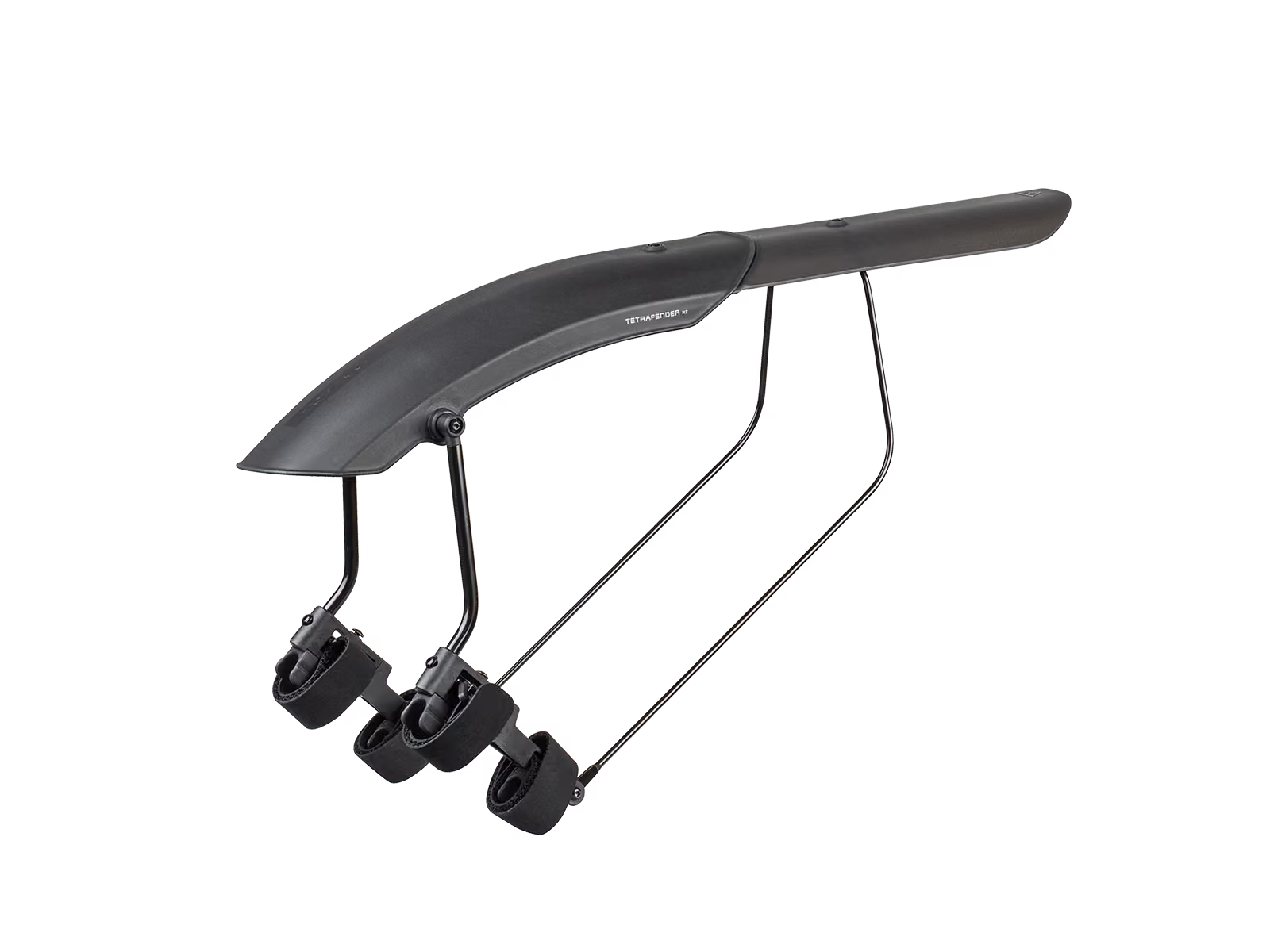 Topeak Tetrafender M2