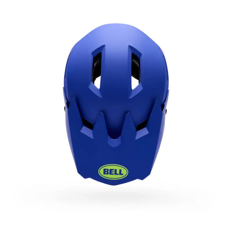Bell Sanction 2 image 12