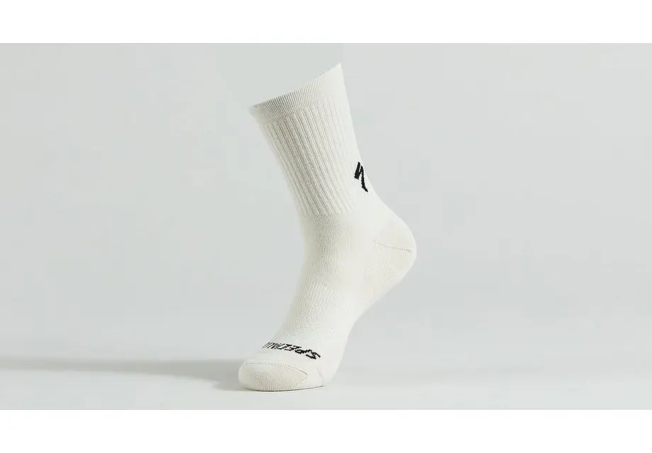 COTTON TALL SOCK image 22