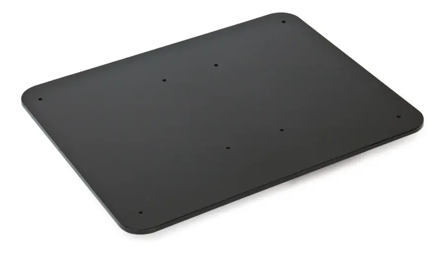 Park Tool - PRS-33/33.2 Power Lift Shop Stand Spare Parts image 3