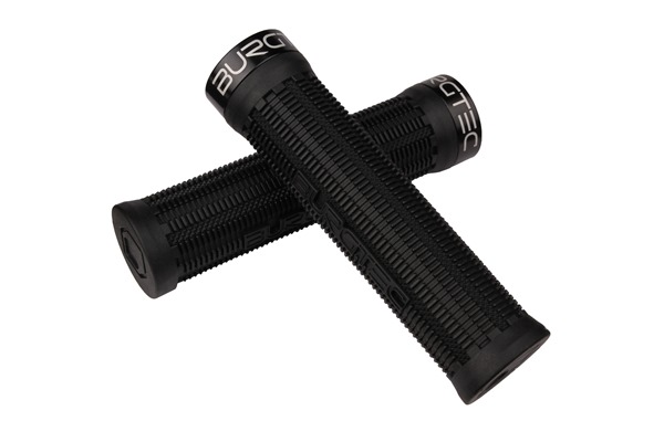 Burgtec Greg Minnaar Replica Grips image 3
