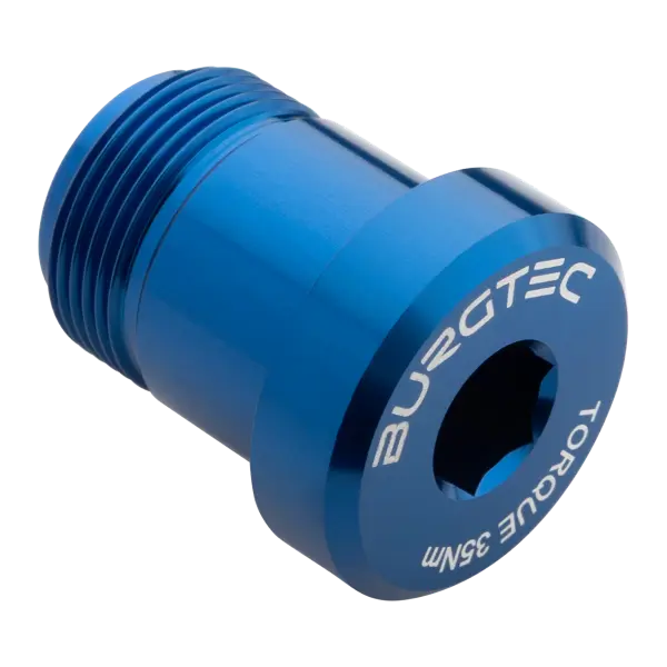 Burgtec Sram T-Type Derailleur Bolt - Bolt 1 and Bolt 2 image 14