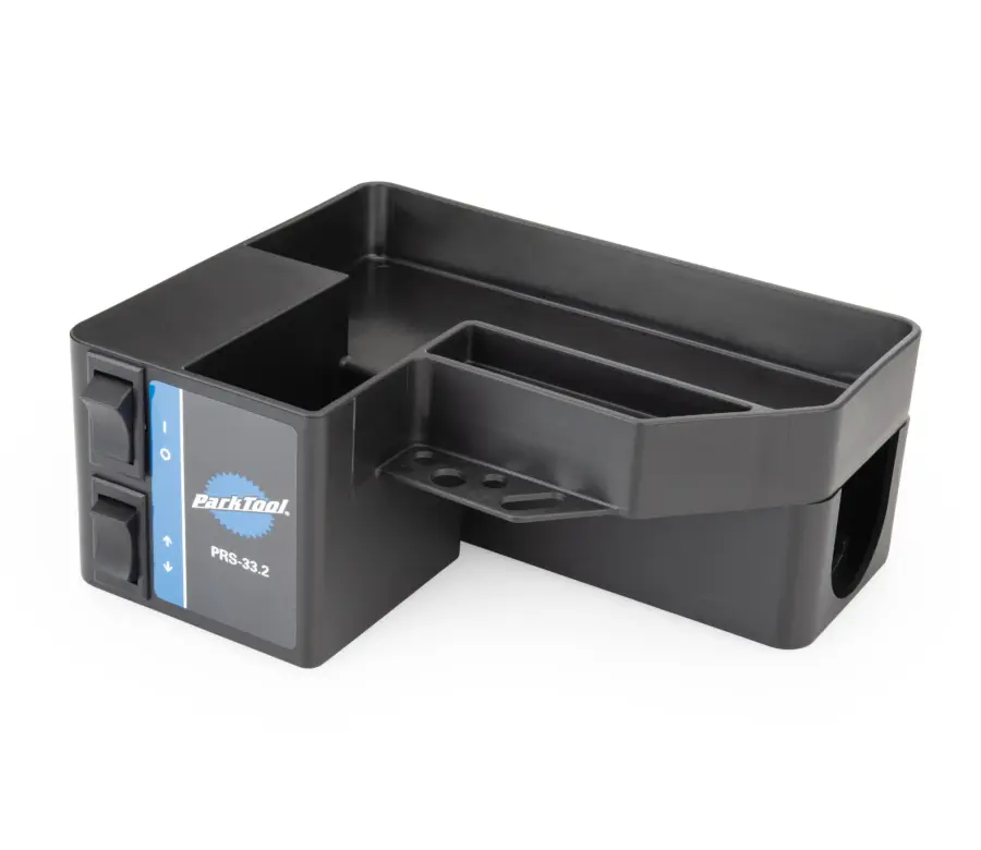 Park Tool - PRS-33/33.2 Power Lift Shop Stand Spare Parts image 4