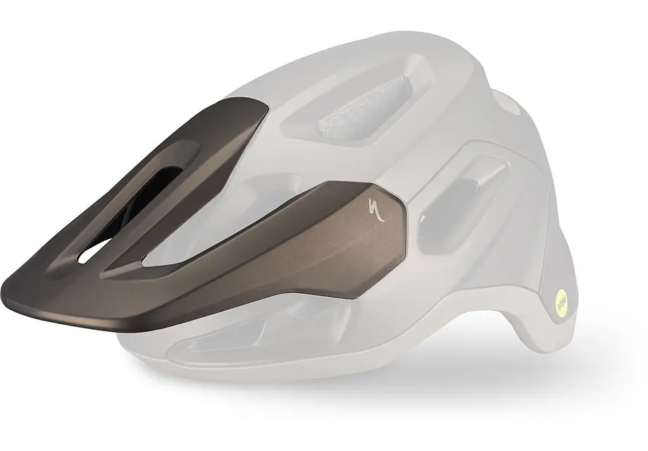 VISOR TACTIC 4 image 5