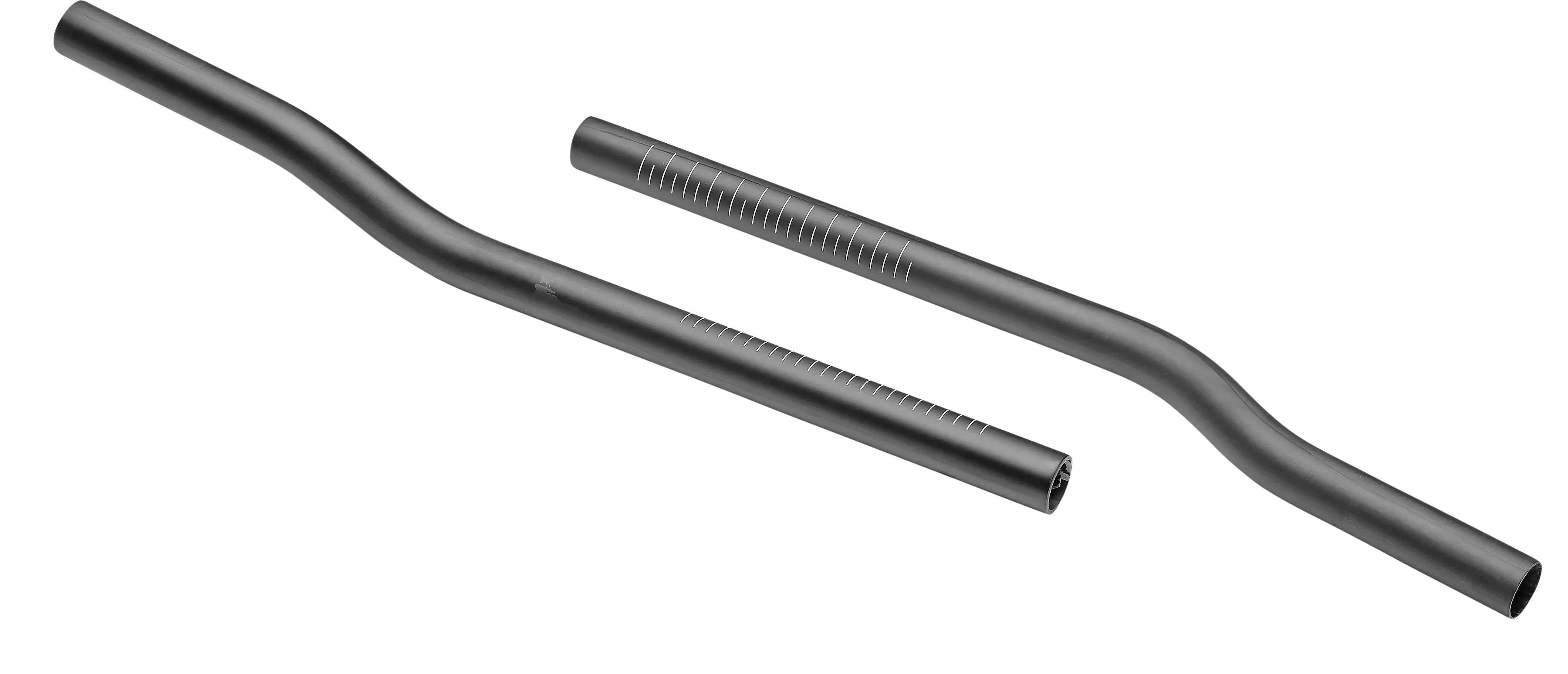 C50 CARBON EXTENSIONS