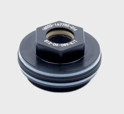 Fox - Bearing Assembly image 6