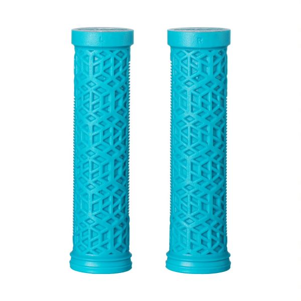 Funn Hilt ES Grips image 11