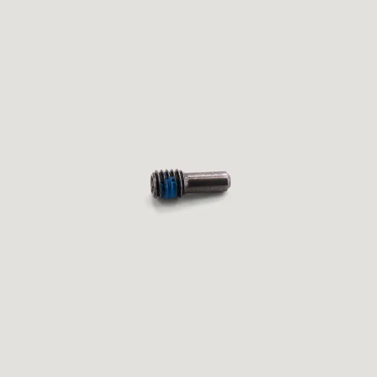 Fox - Ball Bearings, Fasteners & Springs image 3