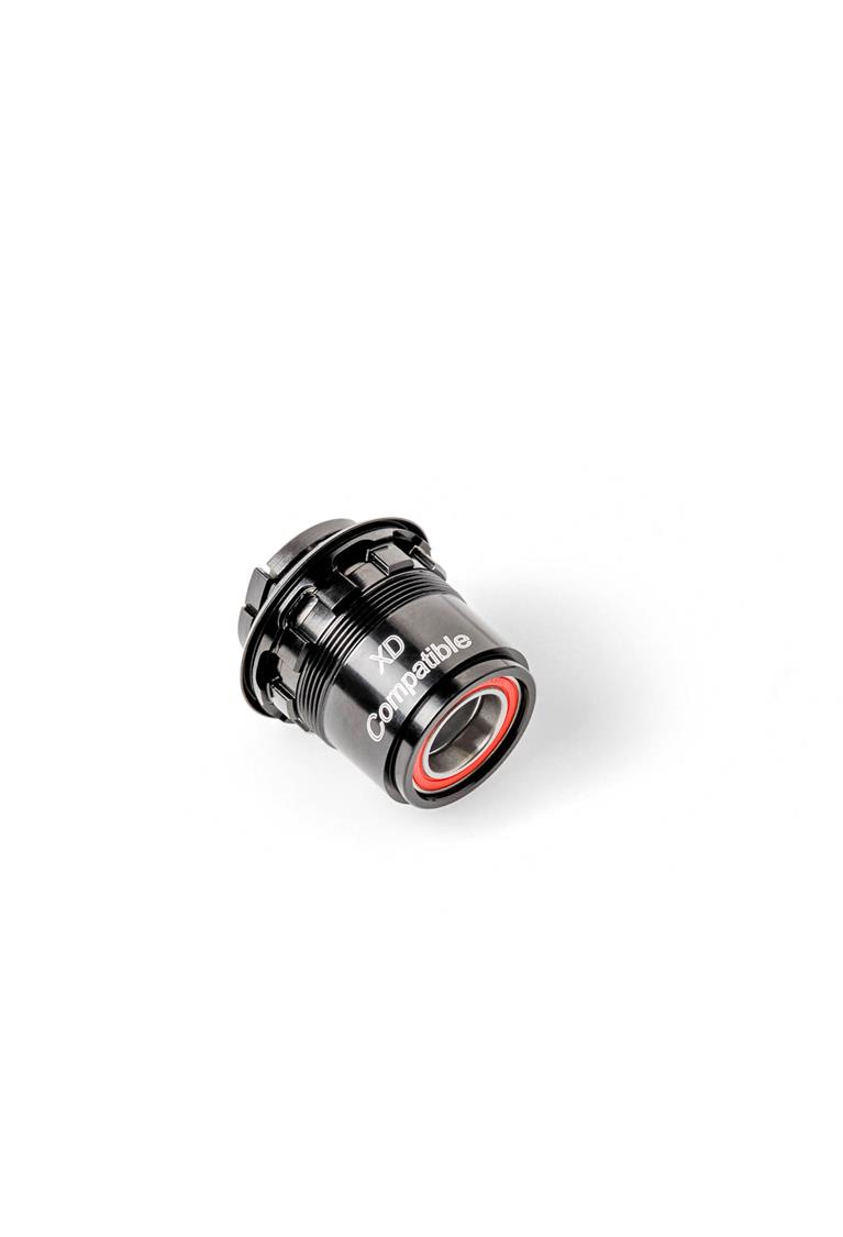 DT Swiss - Freehubs - Pawl image 5