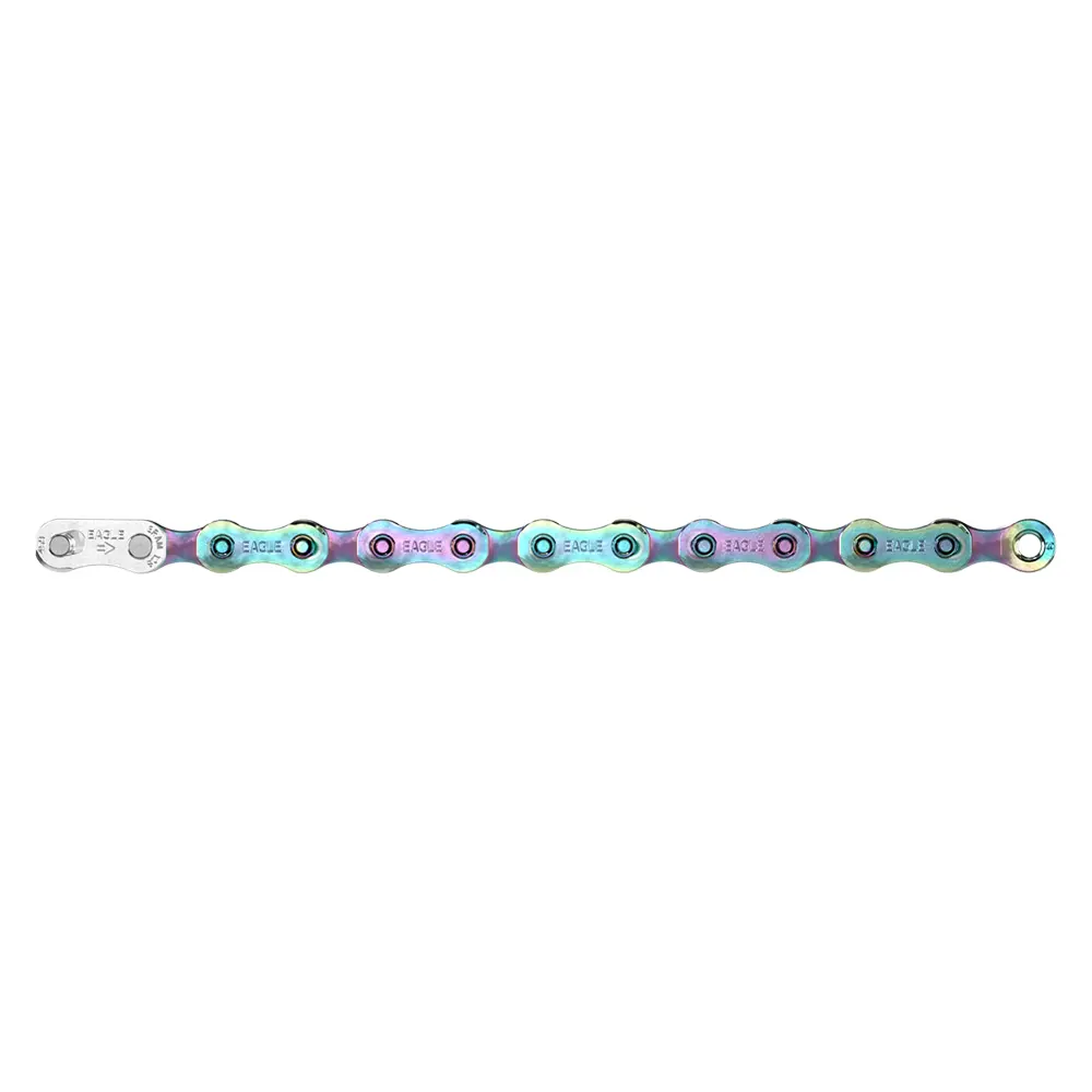 SRAM Eagle S500 12sp Chain image 2
