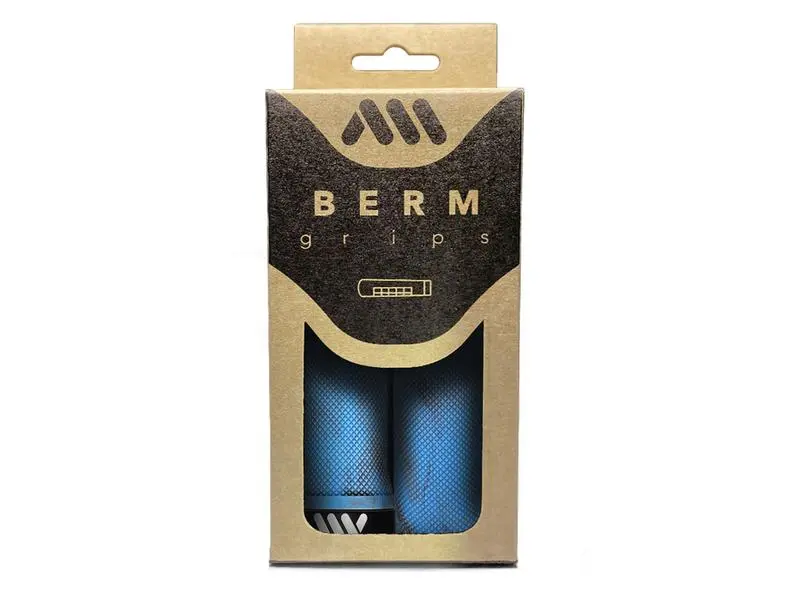 All Mountain Style - Berm image 9