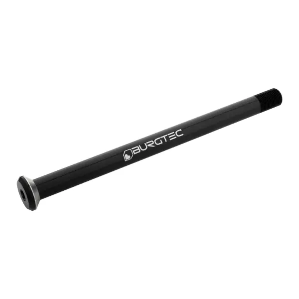 Burgtec Specialized 174.5mm Rear Axle