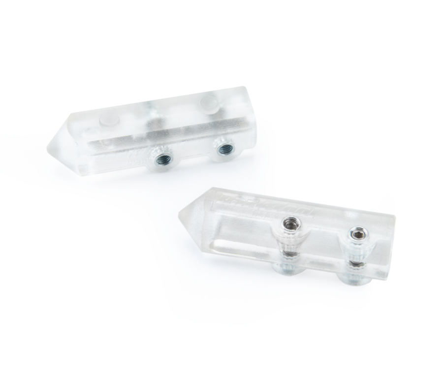 Park Tool - DCA-1 - Digital Caliper Accessory