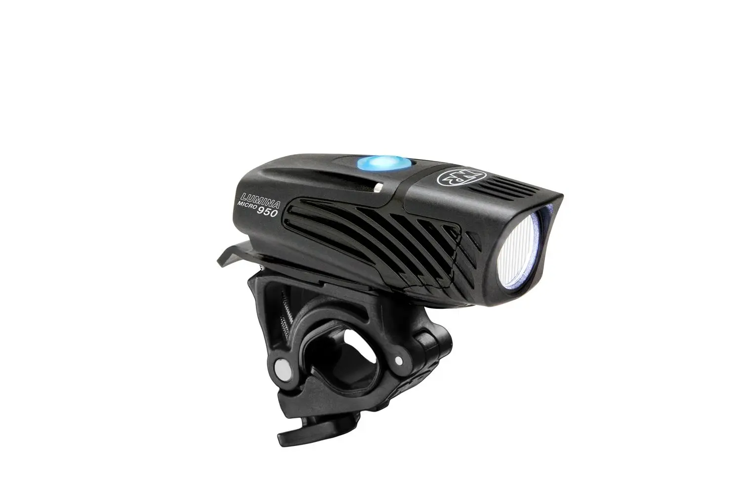 NiteRider - Lumina 950 Micro Front Light