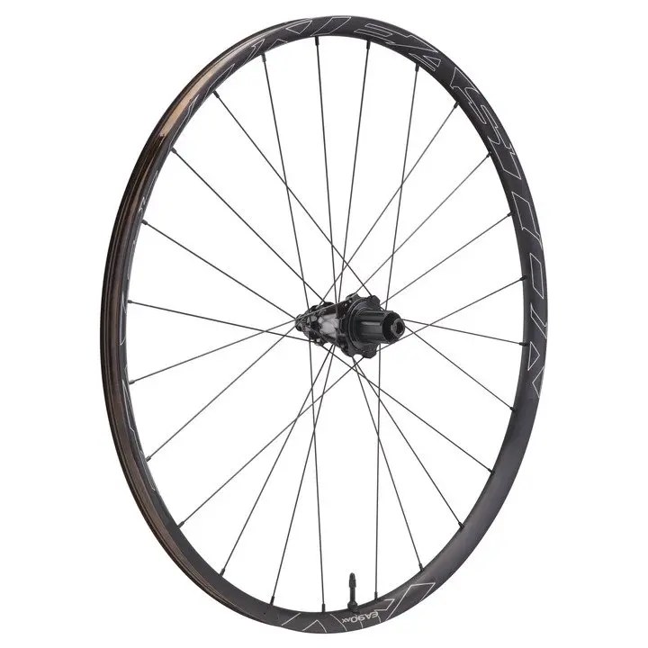 Easton - EA90 AX Disc Wheels image 3