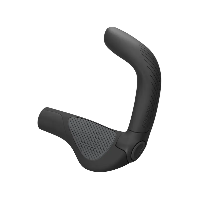 Ergon GP5 Evo image 3