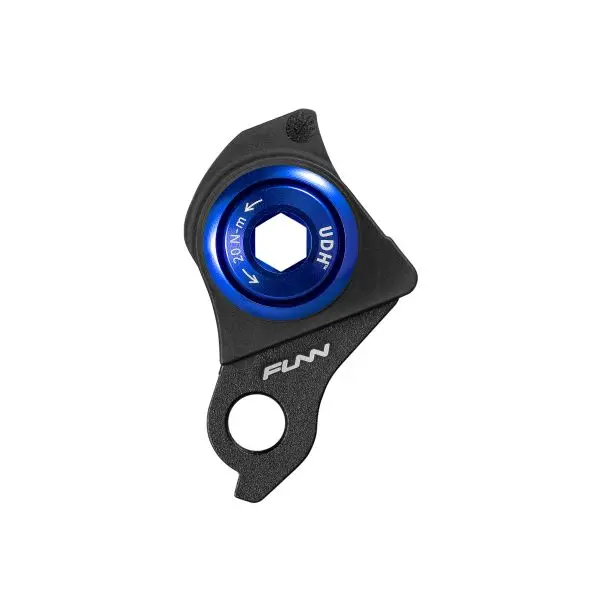 Funn Universal Derailleur Hanger [UDH] image 7