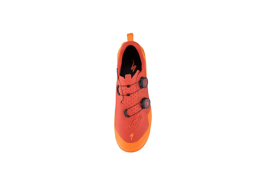 RECON 3.0 MTB SHOE image 14