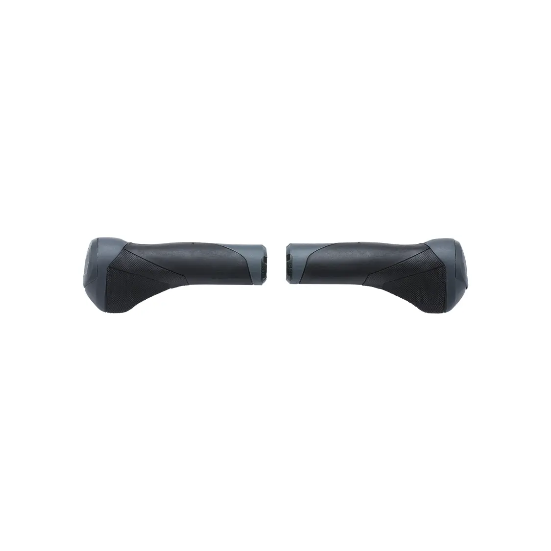BBB - ErgoStyle Grip image 2