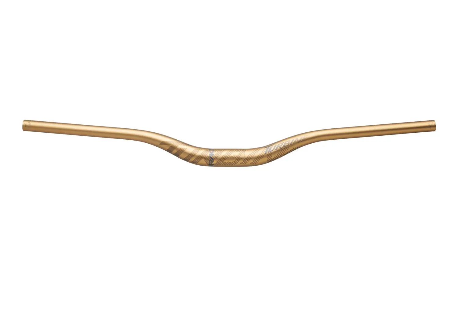 Race Face - Turbine Handlebar image 13