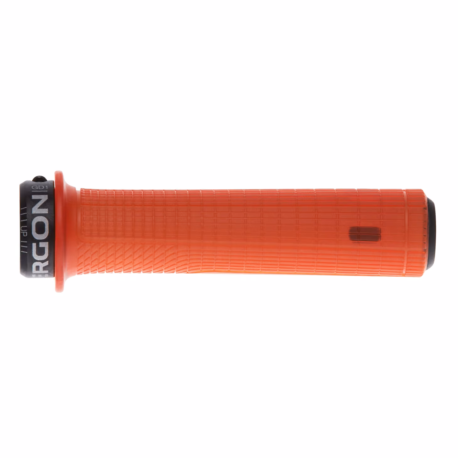 Ergon GD1 image 2