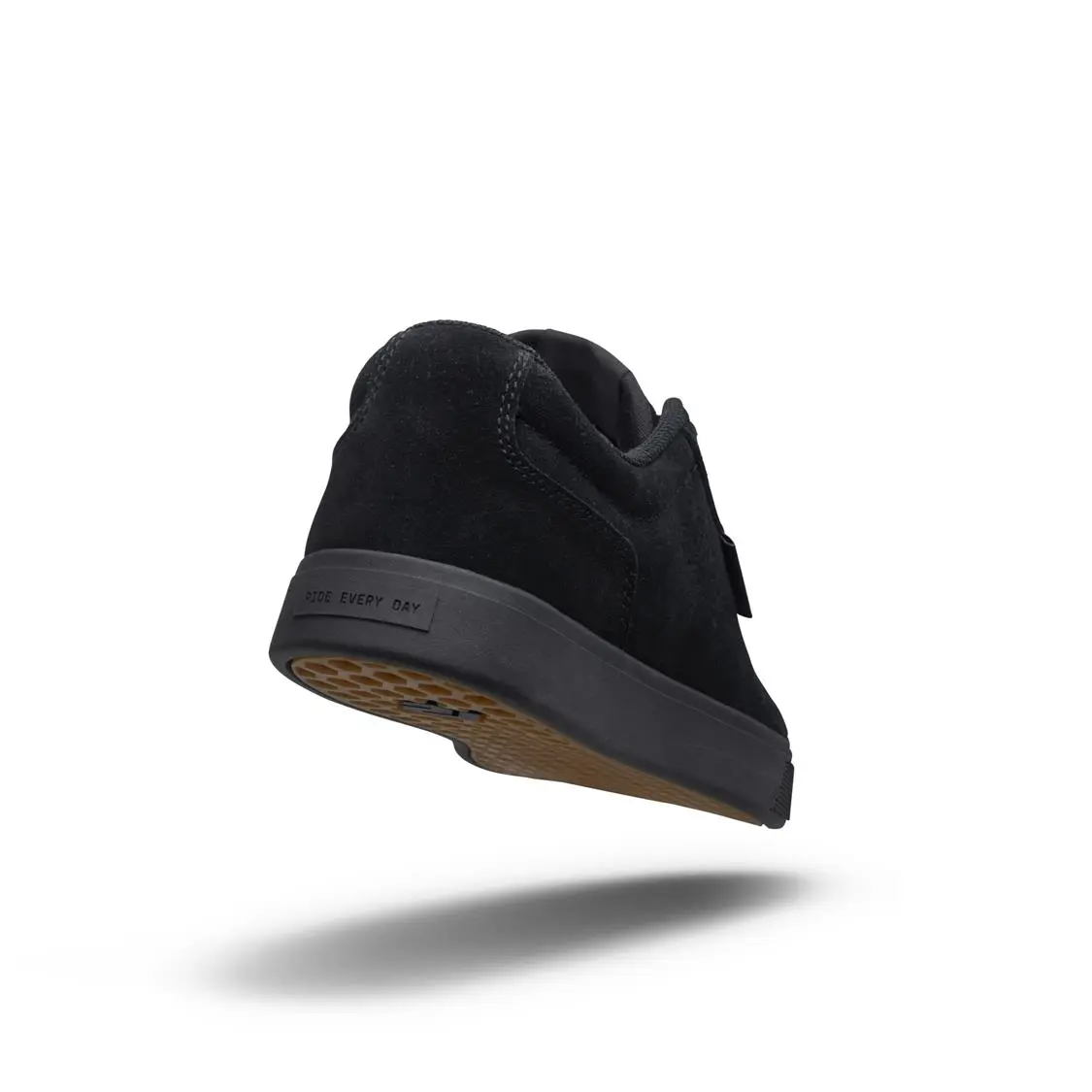 Ride Concepts - Men's Vice Shoes Black image 6