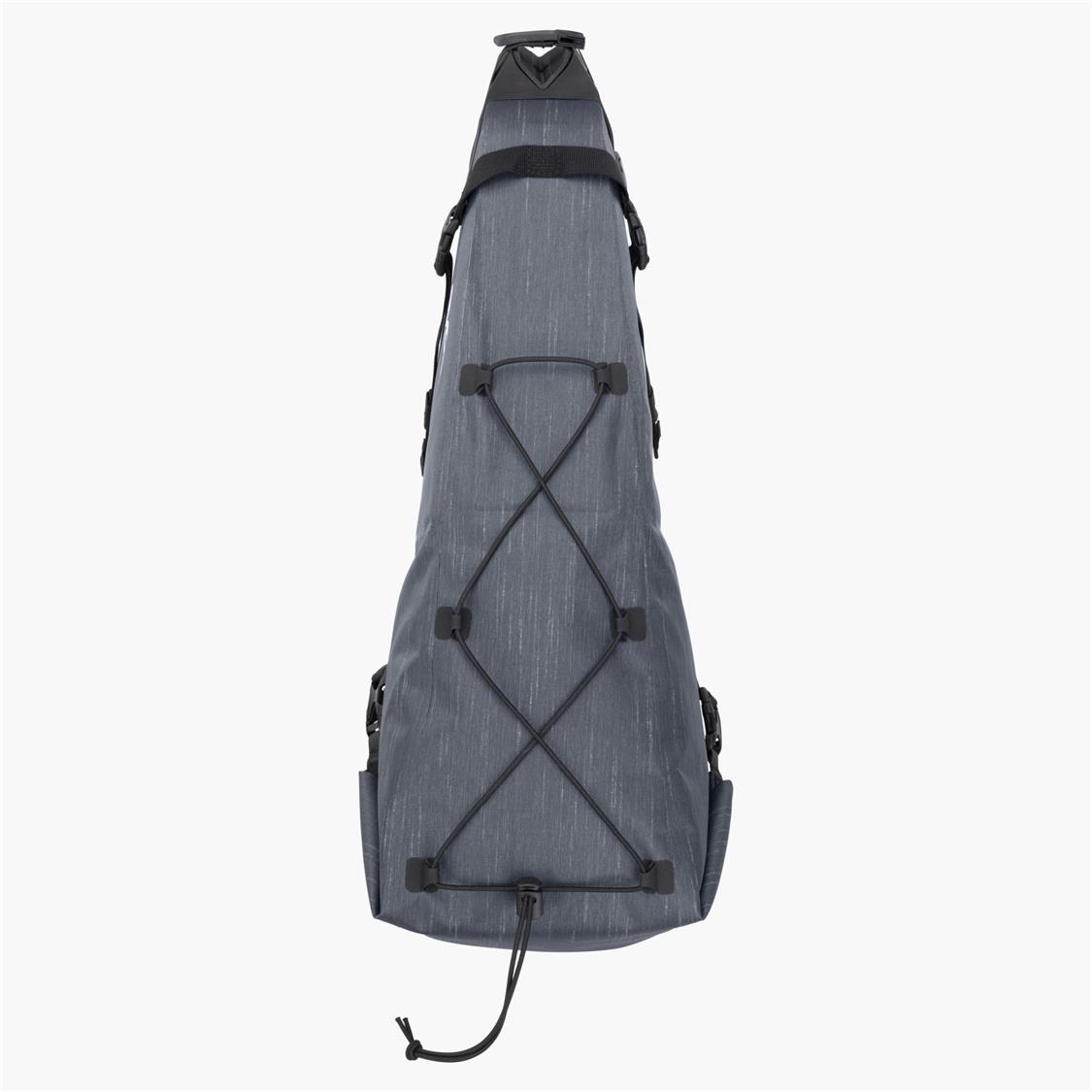 Evoc - Seat Pack Boa WP 16 (SS26) image 3