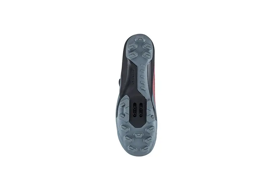 RECON 2.0 MTB SHOE BLK image 20