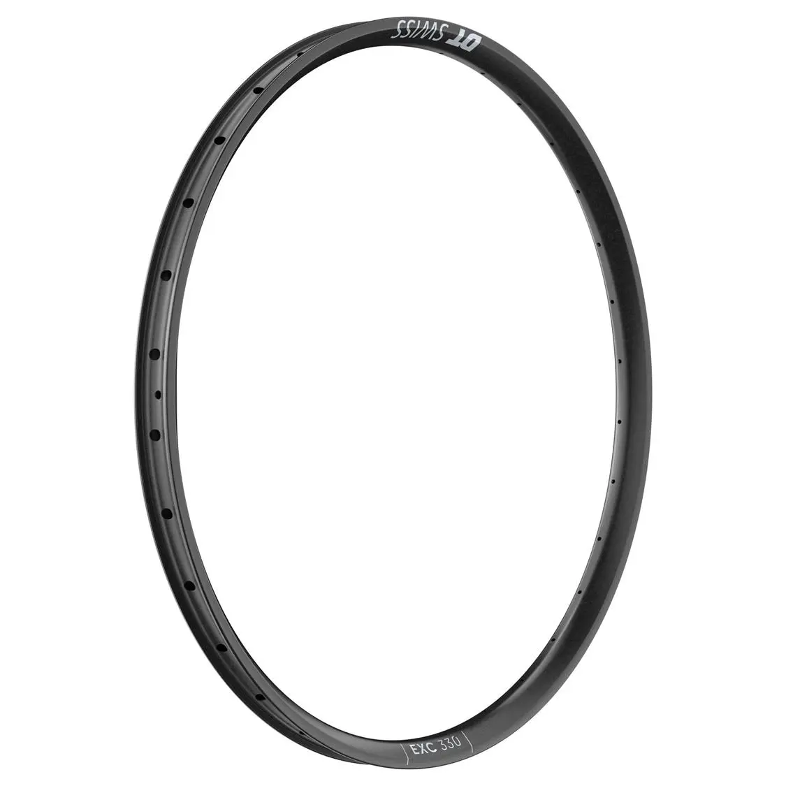 DT Swiss - EXC 330 27.5