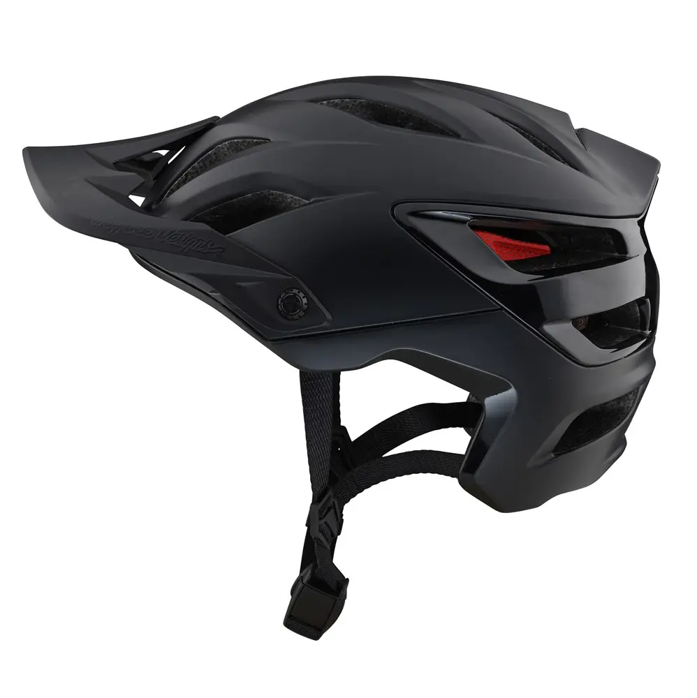 A3 AS HELMET UNO