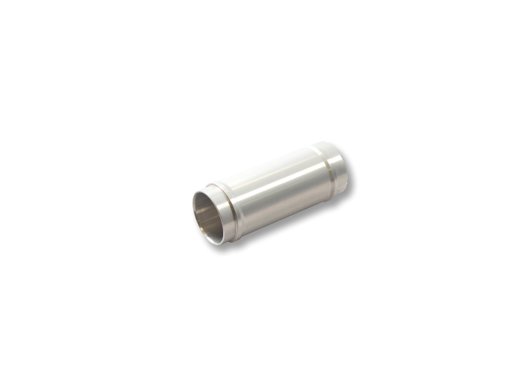 Race Face - Vault Hub Parts image 2