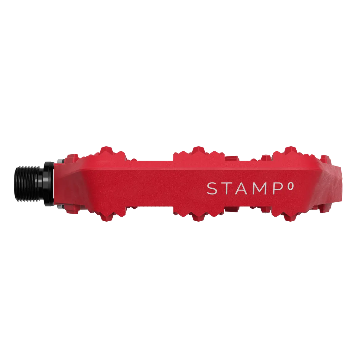 Crankbrothers Stamp 0 Large Pedals image 32