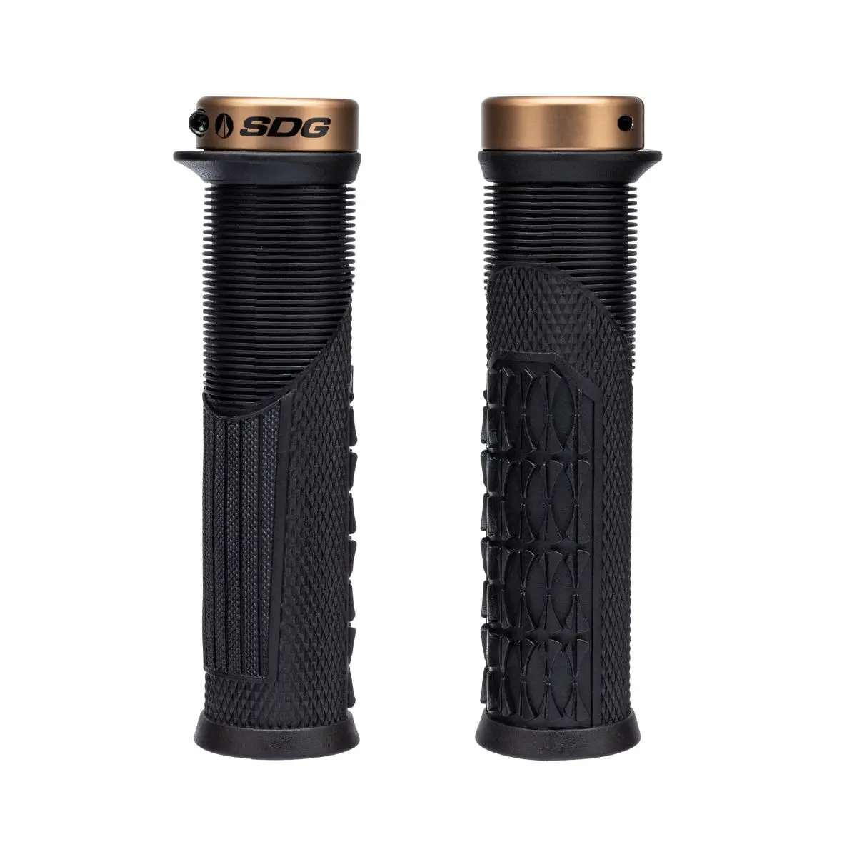 SDG - THRICE OPEN CORE GRIPS image 8