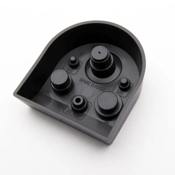 Bleed Kit PREMIUM Edition (For Shimano Hydraulic Brakes) image 4