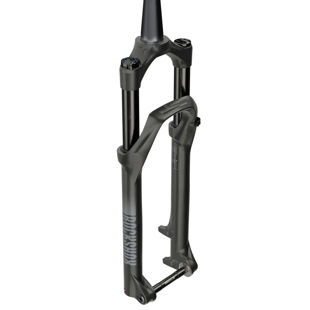 RockShox Judy Gold RL image 5