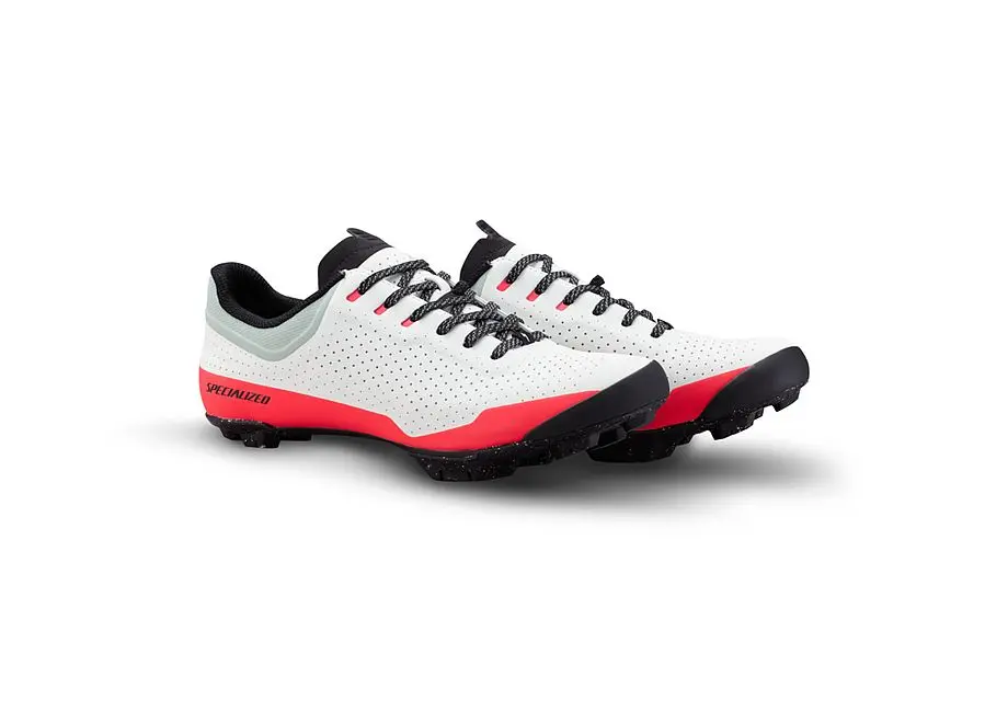 RECON ADV MTB SHOE BLK image 7