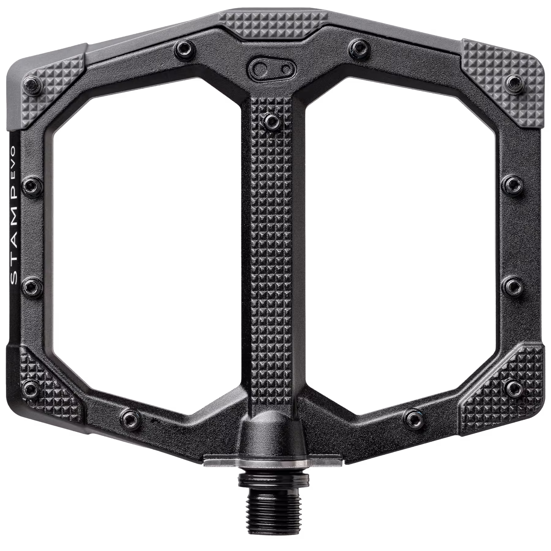Crankbrothers Stamp Evo Large Pedals image 7
