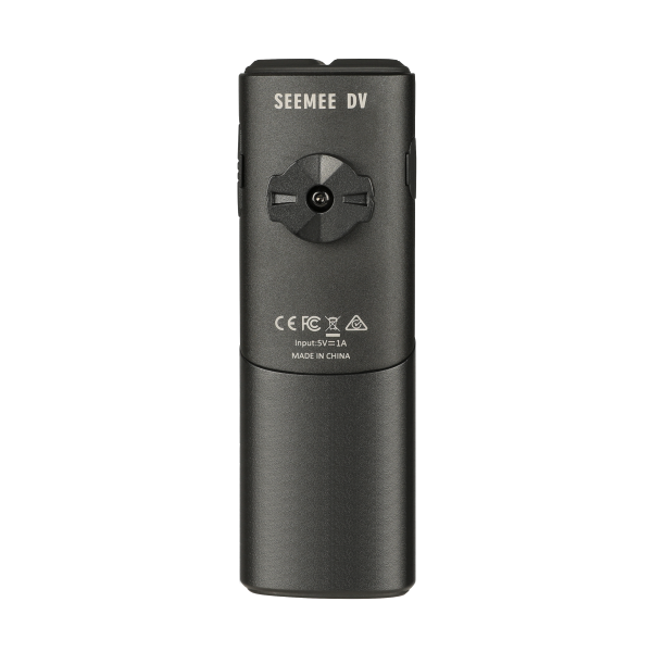 Magicshine DV Rear Light / Camera image 5