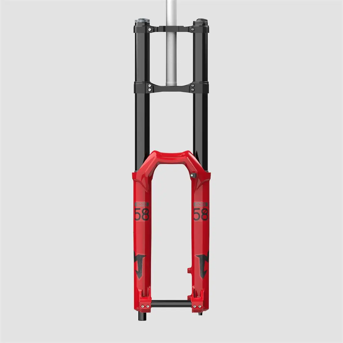 Marzocchi - Bomber 58 - 27.5