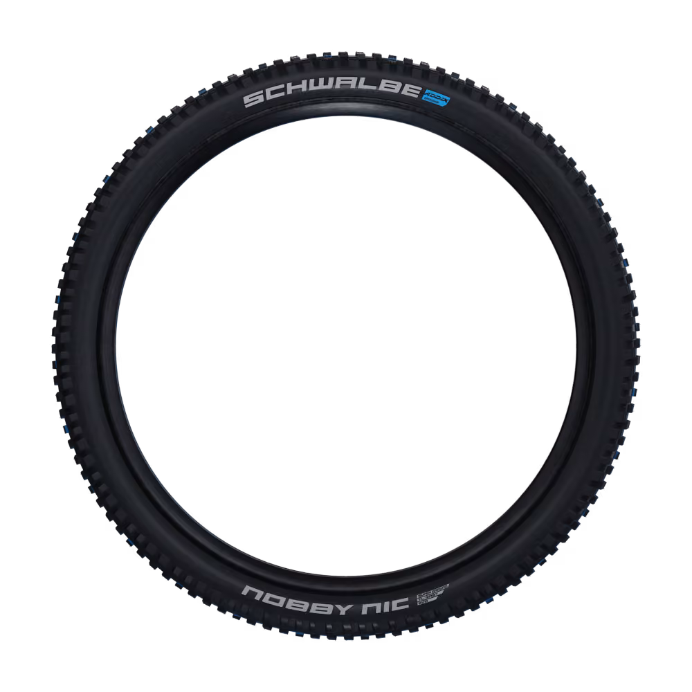 Schwalbe Nobby Nic 26
