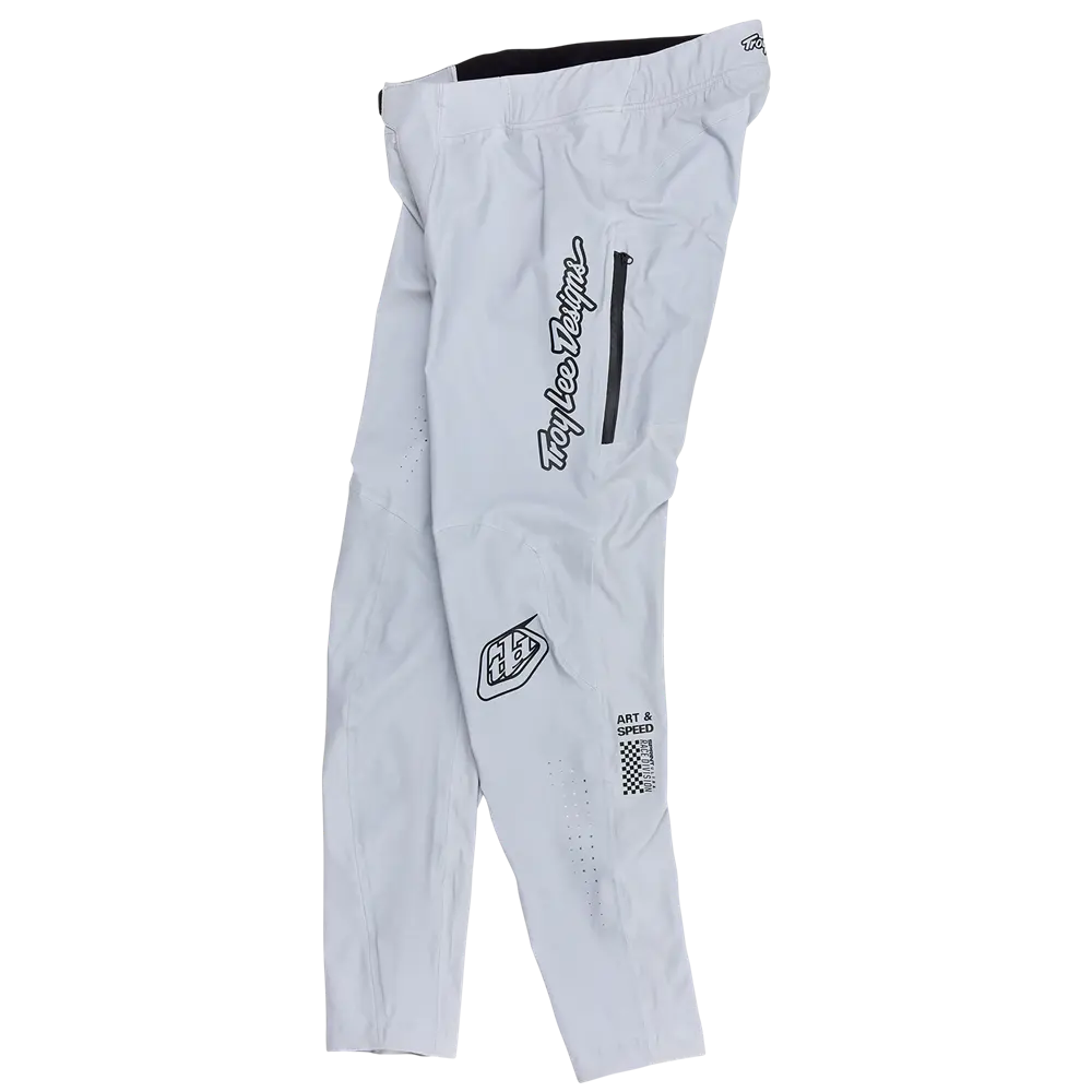 SPRINT ULTRA PANT MONO