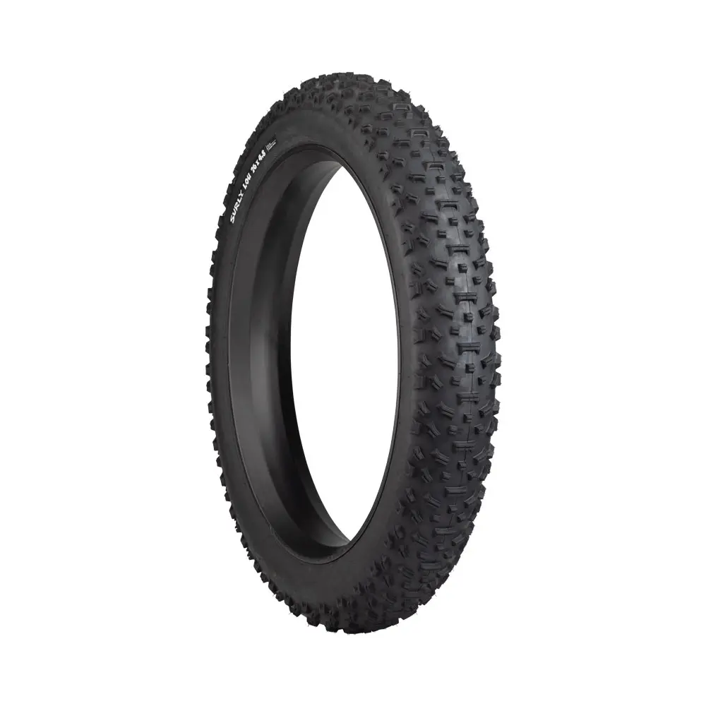 Surly Lou Tubeless Folding 120TPI Tyre image 5
